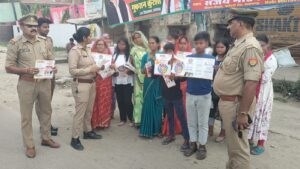 20260323_2330275830220364046720716