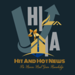 Fri_12_07_2024_19_25_23