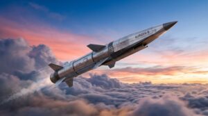 StockCake-Aerospace_Innovation_Ascending-4063638-medium