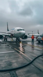 StockCake-Airport_Ground_Operations-616392-medium