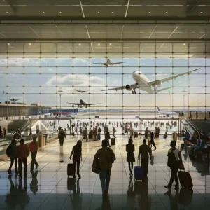 StockCake-Airport_Travel_Scene-590155-medium