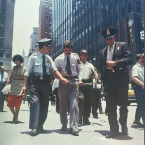 StockCake-Arrest_in_Progress-417686-medium