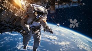 StockCake-Astronaut_in_space-1231982-medium