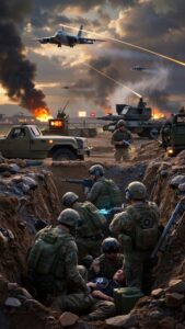 StockCake-Battlefield_Medic_Heroism-3647365-medium