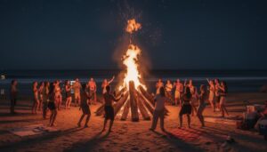 StockCake-Beach_Bonfire_Celebration-3914371-medium