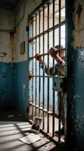 StockCake-Behind_Prison_Bars-3351841-medium