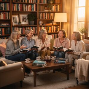 StockCake-Book_Club_Gathering-3724803-medium