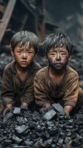 StockCake-Children_in_Coal-1424653-medium
