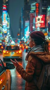 StockCake-City_Night_Hailing-572033-medium