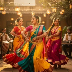 StockCake-Colorful_Dance_Celebration-3788201-medium