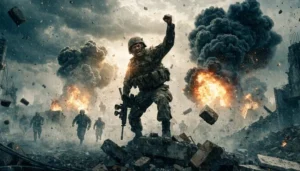 StockCake-Courage_Under_Fire-4147027-medium