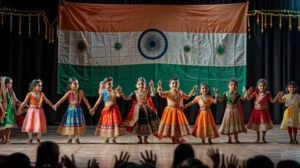 StockCake-Cultural_Dance_Performance-1149937-medium