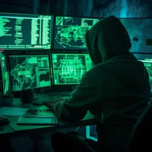 StockCake-Cybersecurity_Expert_Working-286067-medium