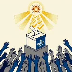 StockCake-Democracy_In_Action-4071943-medium