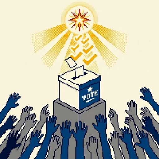 StockCake-Democracy_In_Action-4071943-medium