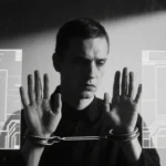 StockCake-Digital_prison_reality-2981351-medium