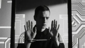 StockCake-Digital_prison_reality-2981351-medium