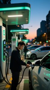 StockCake-Dusk_EV_Moment-3144870-medium