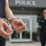 StockCake-Facing_Legal_Consequences-3809034-medium (1)