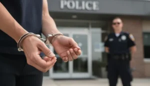 StockCake-Facing_Legal_Consequences-3809034-medium (1)