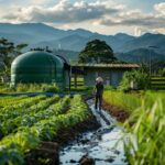 StockCake-Farmer_on_Field-1001595-medium