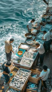 StockCake-Fish_Market_Bustle-486996-medium