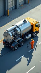 StockCake-Fuel_Tanker_Operation-2677078-medium