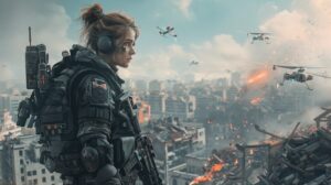 StockCake-Futuristic_Urban_Warfare-1097940-medium