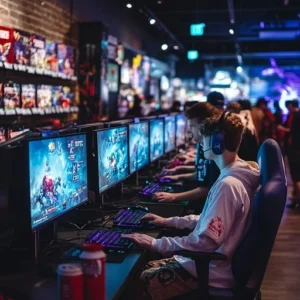 StockCake-Gamers_Playing_Intensely-1240213-medium