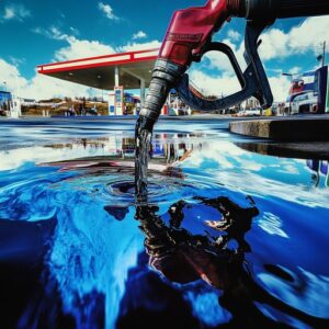 StockCake-Gasoline_pump_overflow-1435962-medium