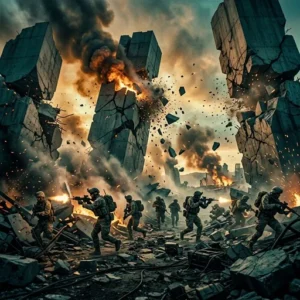 StockCake-Geometric_Battlefield_Chaos-4137014-medium