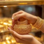 StockCake-Gold_Jewelry_Display-1319712-medium