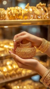 StockCake-Gold_Jewelry_Display-1319712-medium