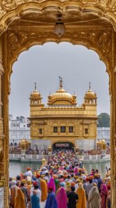 StockCake-Golden_Temple_Visit-175823-medium
