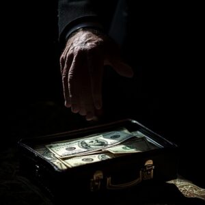 StockCake-Hand_reaches_money-1210870-medium