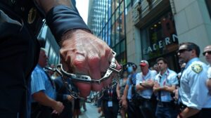 StockCake-Handcuffed_Protest_Tension-364572-medium
