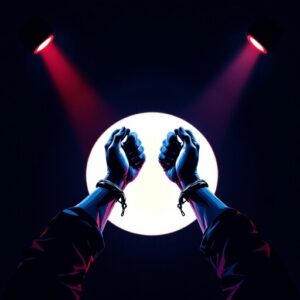 StockCake-Handcuffs_Under_Spotlight-1666500-medium