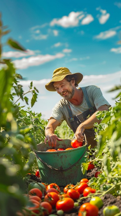 StockCake-Harvesting_Fresh_Tomatoes-1158969-medium