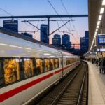 StockCake-High-Speed_Rail_Arrival-3283410-medium