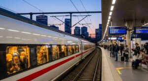 StockCake-High-Speed_Rail_Arrival-3283410-medium