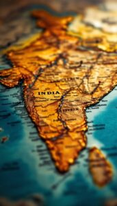StockCake-India_Map_Details-3566181-medium