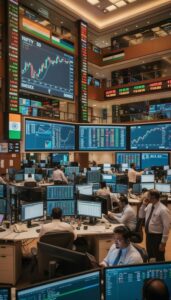 StockCake-Indian_Market_Trading-3948770-medium