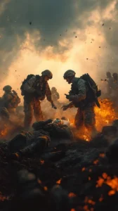 StockCake-Intense_battlefield_rescue-1453192-medium