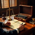 StockCake-Justice_in_Motion-2537139-medium