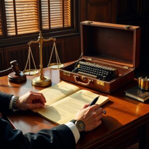 StockCake-Justice_in_Motion-2537139-medium