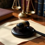StockCake-Law_and_Order-2868017-medium