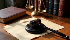 StockCake-Law_and_Order-2868017-medium