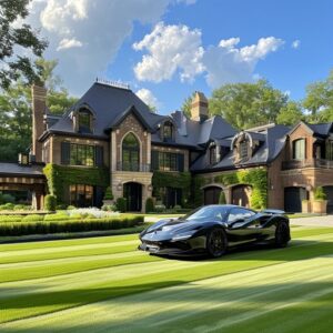 StockCake-Luxury_Home_Showcase-732580-medium