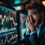 StockCake-Market_Stress_Intensifies-656656-medium