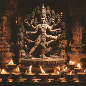 StockCake-Mystical_Statue_Illumination-1271393-medium